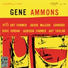 Gene Ammons
