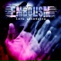EMBOLISM