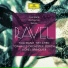 Tonhalle-Orchester Zürich, Lionel Bringuier