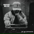 araabMUZIK