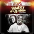 Dada Hafco feat. Wutah Afriye