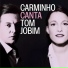 Carminho feat. Chico Buarque