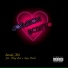 $uicide Kid feat. Tony Lenz, Agon Beats