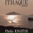 Photis Ionatos, Patrice Caratini