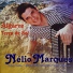 Nélio Marques