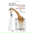 Annie MG Schmidt feat. Flip van Duijn