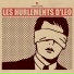 Les Hurlements d'Léo