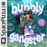 Thug Shells & D4V3R