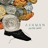 Alkman
