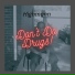 Highmann