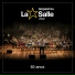 Orquestra La Salle Abel