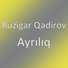 Минусовки 8 707 372 02 40