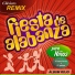 Música Cristiana Para Niños de TraxLab