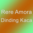 Rere Amora