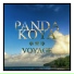 Panda Koya