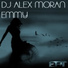 Dj Alex Moran