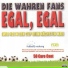 Die Wahren Fans