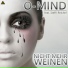 O Mind Feat Steffi Reichel