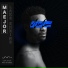 Maejor