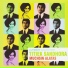 Titiek Sandhora, Muchsin Alatas