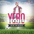 Yero Company