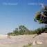 The Glands