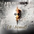 Les Olibrius