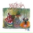 Synaesthesia (2014)