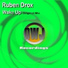 Ruben Drox