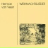 The Amsterdam Baroque Orchestra, Herman van Veen