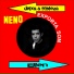 Neno