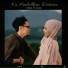 Esha Wira Satya feat. Hanifa Shabrina
