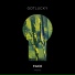 Gotlucky