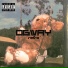 OGway