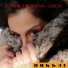 Ludmila Slaneva - Loco