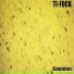 Ti-Fock
