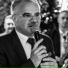 Petrică Miulescu Irimică