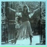 Carly Simon