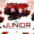 Luis R Conriquez, Chicho Castro y Sus Alia2