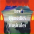 The Wonderfull Singers