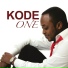 KODE