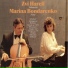 Zvi Harell, Marina Bondarenko