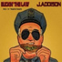 TunedOut Trubb