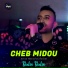 Cheb Midou