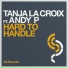Tanja La Croix ft. Andy P