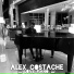 Alex Costache