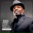 Jimmy Hicks feat. Diana Hicks