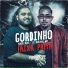 Almir delas, Dj Juninho Mpc