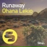(Preview) Ohana Lekio