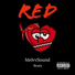 MelvvSound